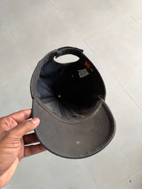 VINTAGE NIKE CAP