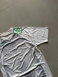 NIKE TOTAL 90 TEE - L