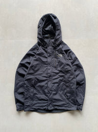 THE NORTH FACE JACKET - L