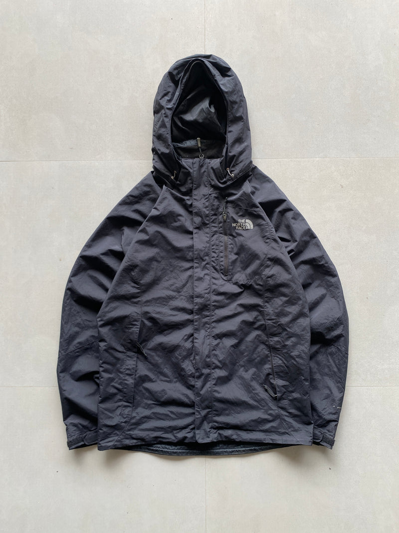 THE NORTH FACE JACKET - L