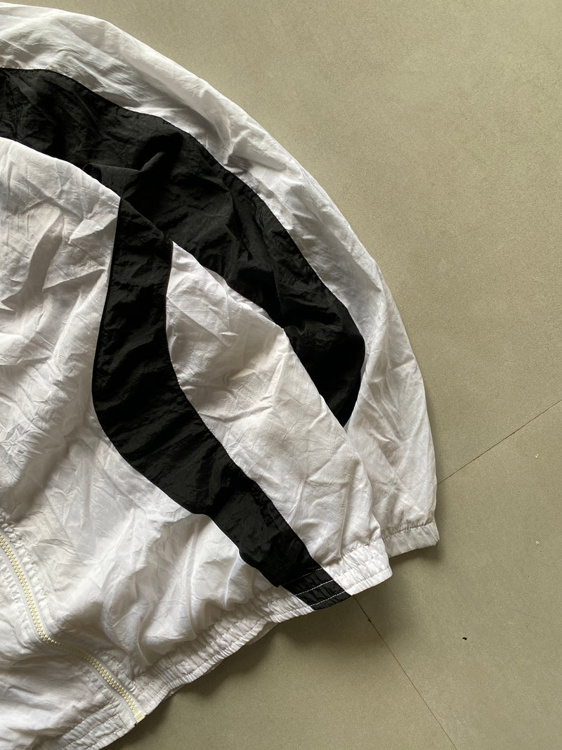 VINTAGE NIKE JACKET - XXL