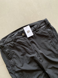 SHOFFEL BAGGY OUTDOOR PANT - M