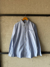 JACK & JONES SHIRT - XL ST94