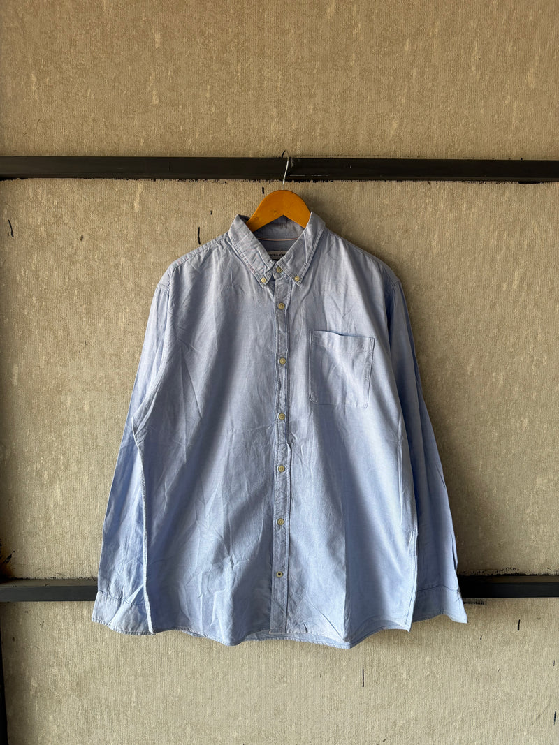 JACK & JONES SHIRT - XL ST94