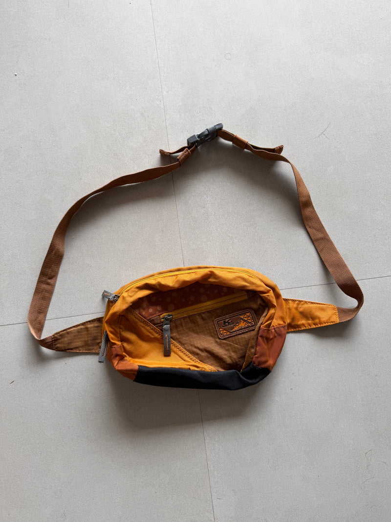 KOLPING FANNY PACK