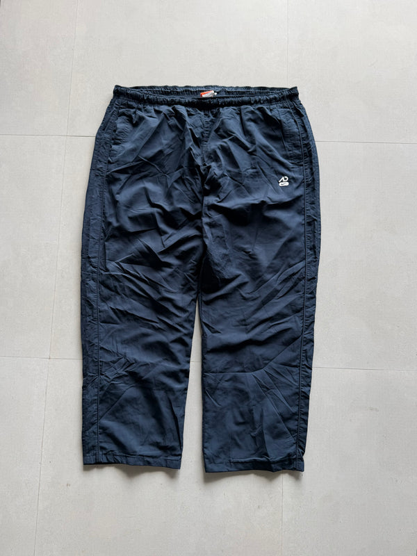 NIKE AD TRACK PANT147 - XL