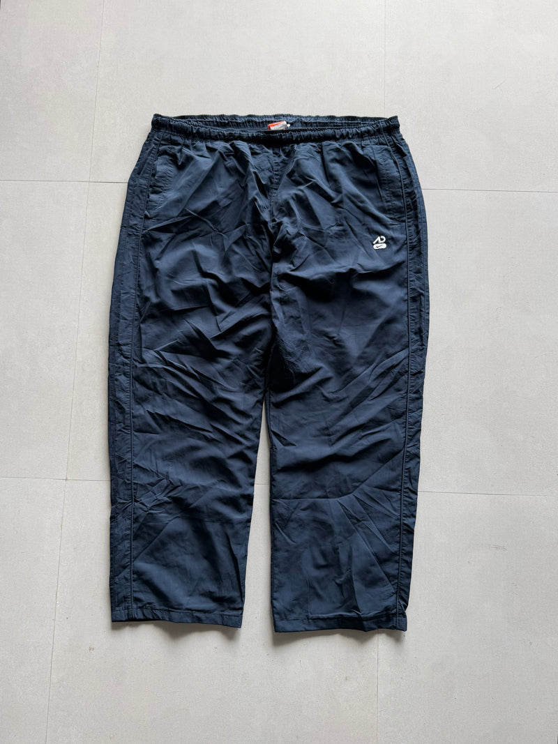 NIKE AD TRACK PANT147 - XL