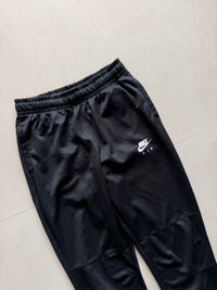 NIKE AIR SWEAT PANT101 - S