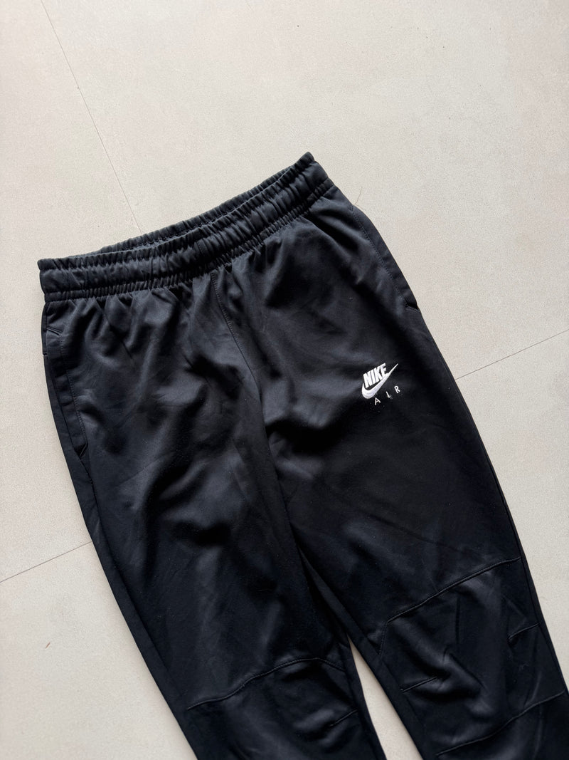 NIKE AIR SWEAT PANT101 - S