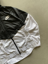 NIKE WOMENS JACKET - XS