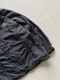 THE NORTH FACE GORTEX JACKET - XL