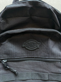DICKIES SCHOOL BACKPACK