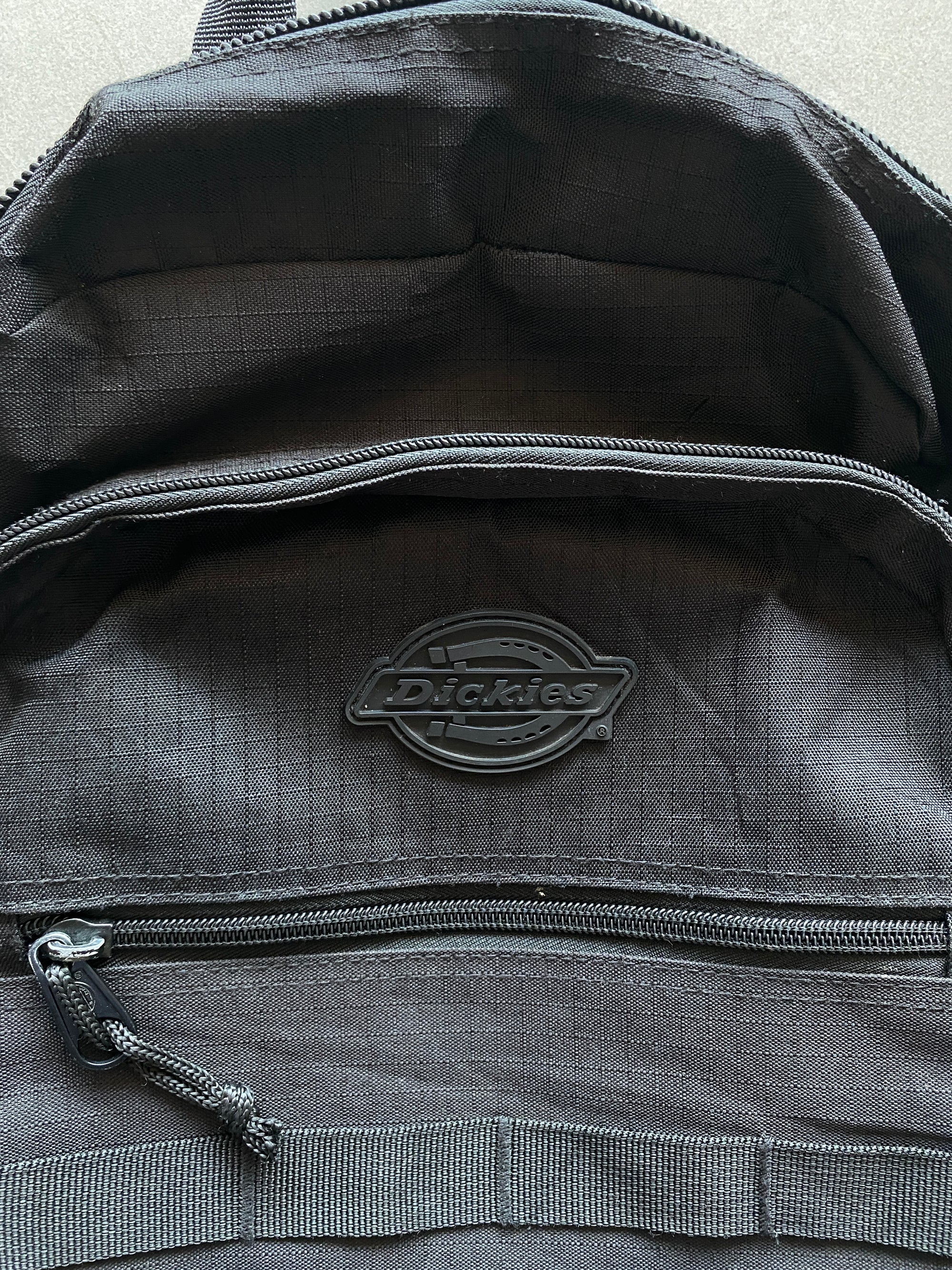 DICKIES SCHOOL BACKPACK