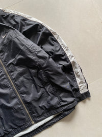 VINTAGE NIKE JACKET - XL