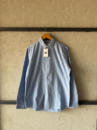 ZARA SHIRT - XL ST109