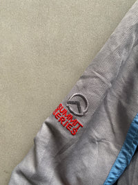 THE NORTH FACE HYVENT SUMMIT SERIES JACKET - XL-