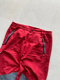 VERTICAL TREKKING PANT - M