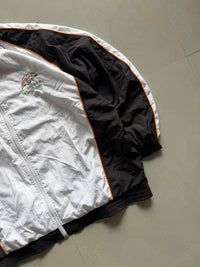 VINTAGE MIZUNO JACKET - XXL