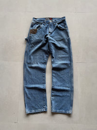 WRANGLER CARPENTER