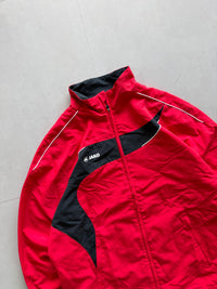 VINTAGE JAKO JACKET - L