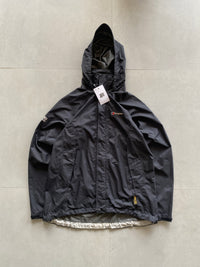 BERGHAUS GORTEX JACKET - M
