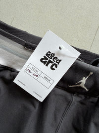 JORDAN SWEAT PANT64 - M