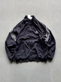 ADIDAS VINTAGE JACKET -