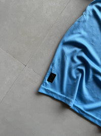 2022 PUMA MANCHESTER CITY HAALAND (9) JERSEY - M