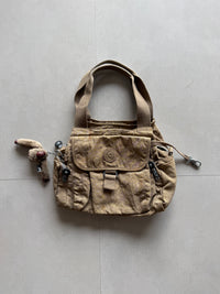 KIPLING SHOULDER BAG