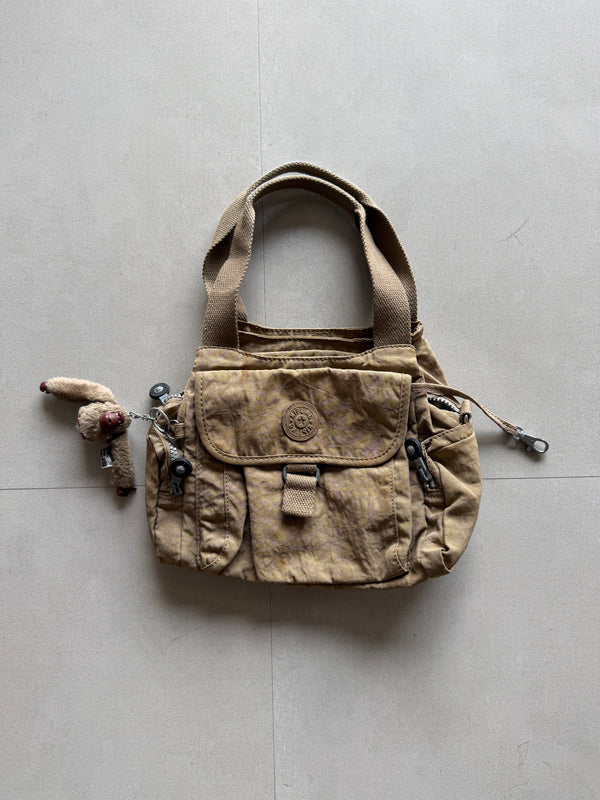 KIPLING SHOULDER BAG