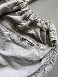 COLUMBIA HIKING SHORTS - S