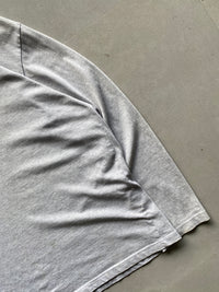 00s NIKE FULL SLEEVE TEE - M