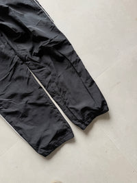 VINTAGE TRACK PANT60 - M