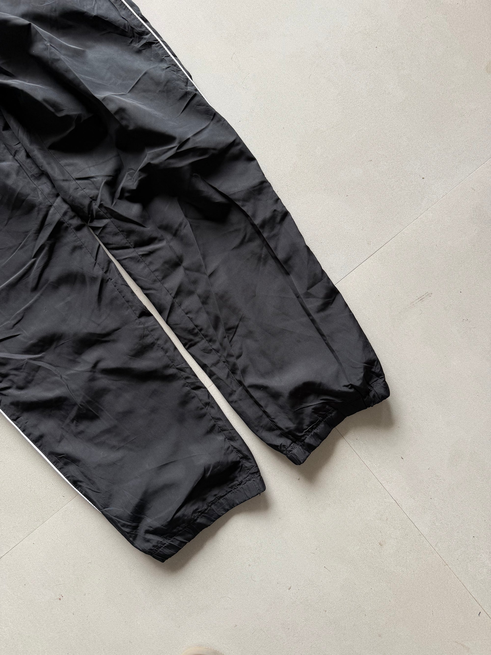 VINTAGE TRACK PANT60 - M