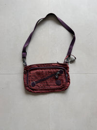 KIPLING SLING BAG