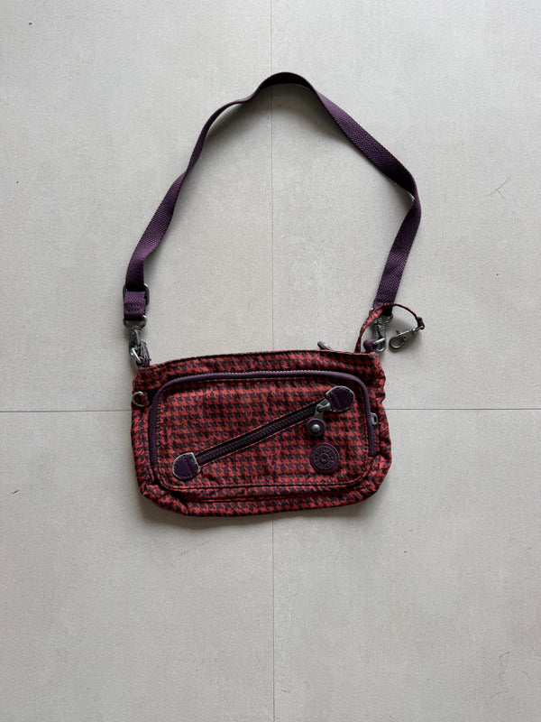 KIPLING SLING BAG