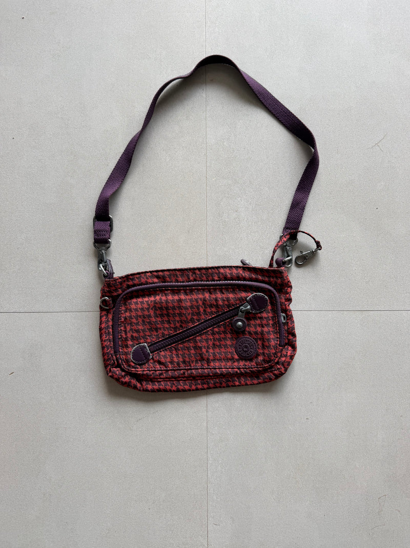 KIPLING SLING BAG