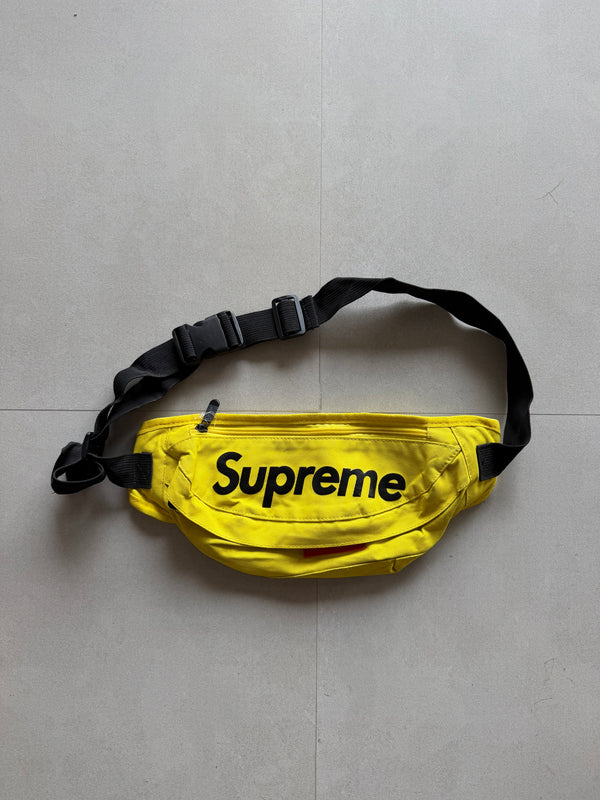 SUPREME FANNY PACK