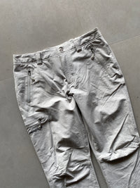 PATAGONIA SOFT SHELL PANT -