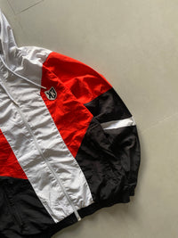 FOOT KORNER VINTAGE JACKET - M
