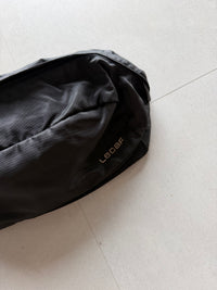 LECAF SHOE BAG