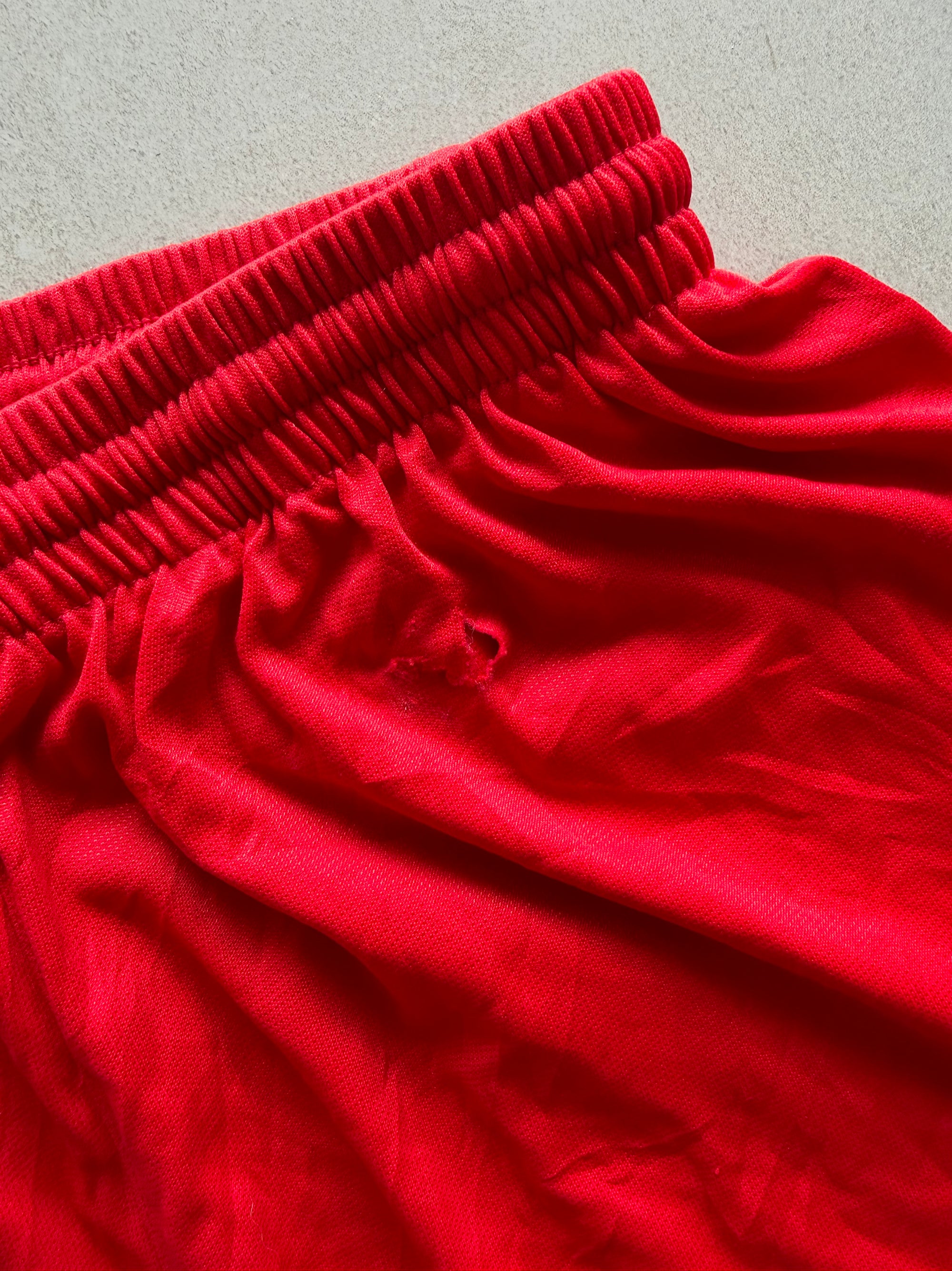 JAKO SHORTS - M