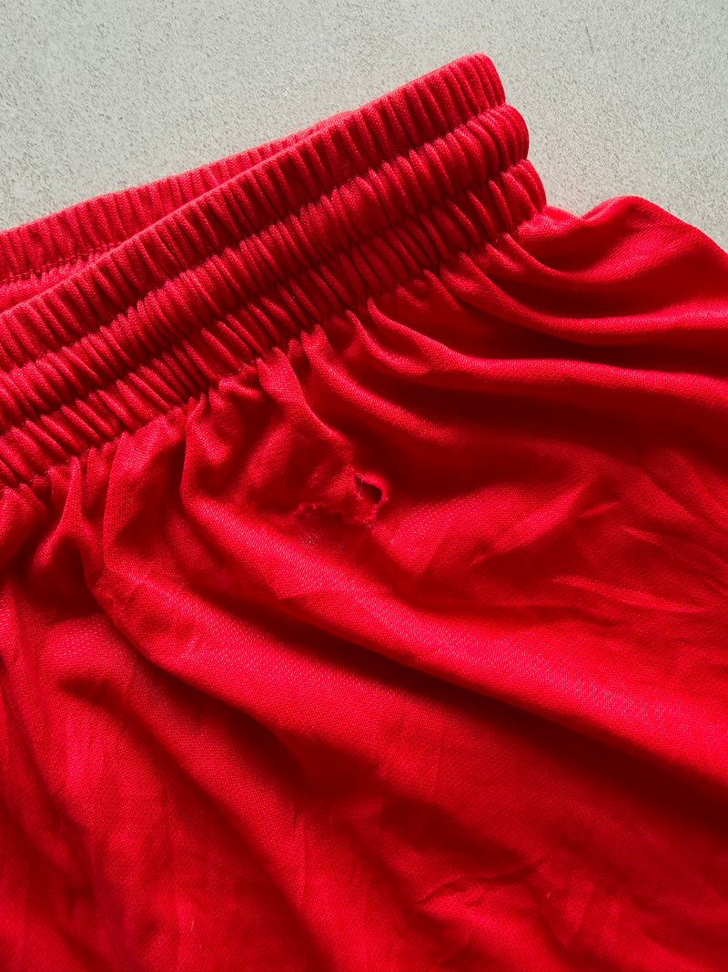 JAKO SHORTS - M