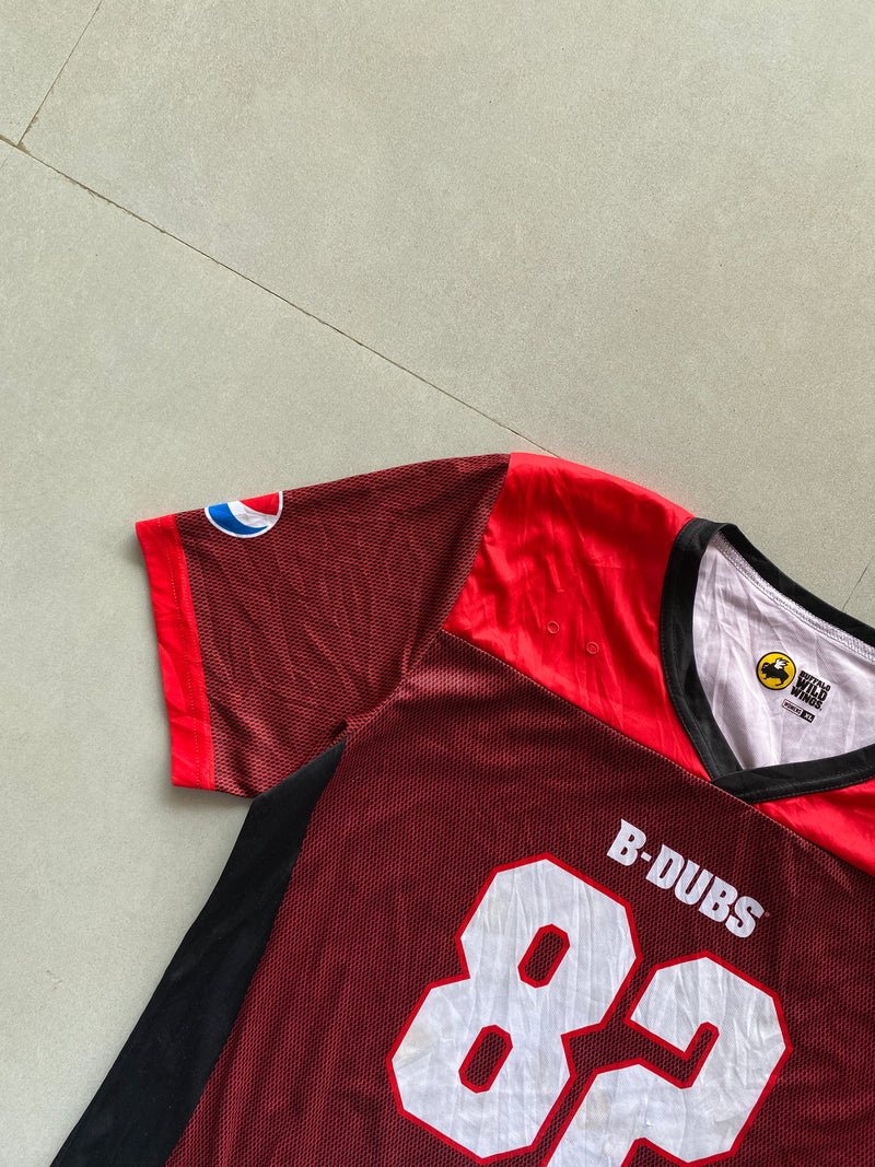 VINTAGE NFL JERSEY - M