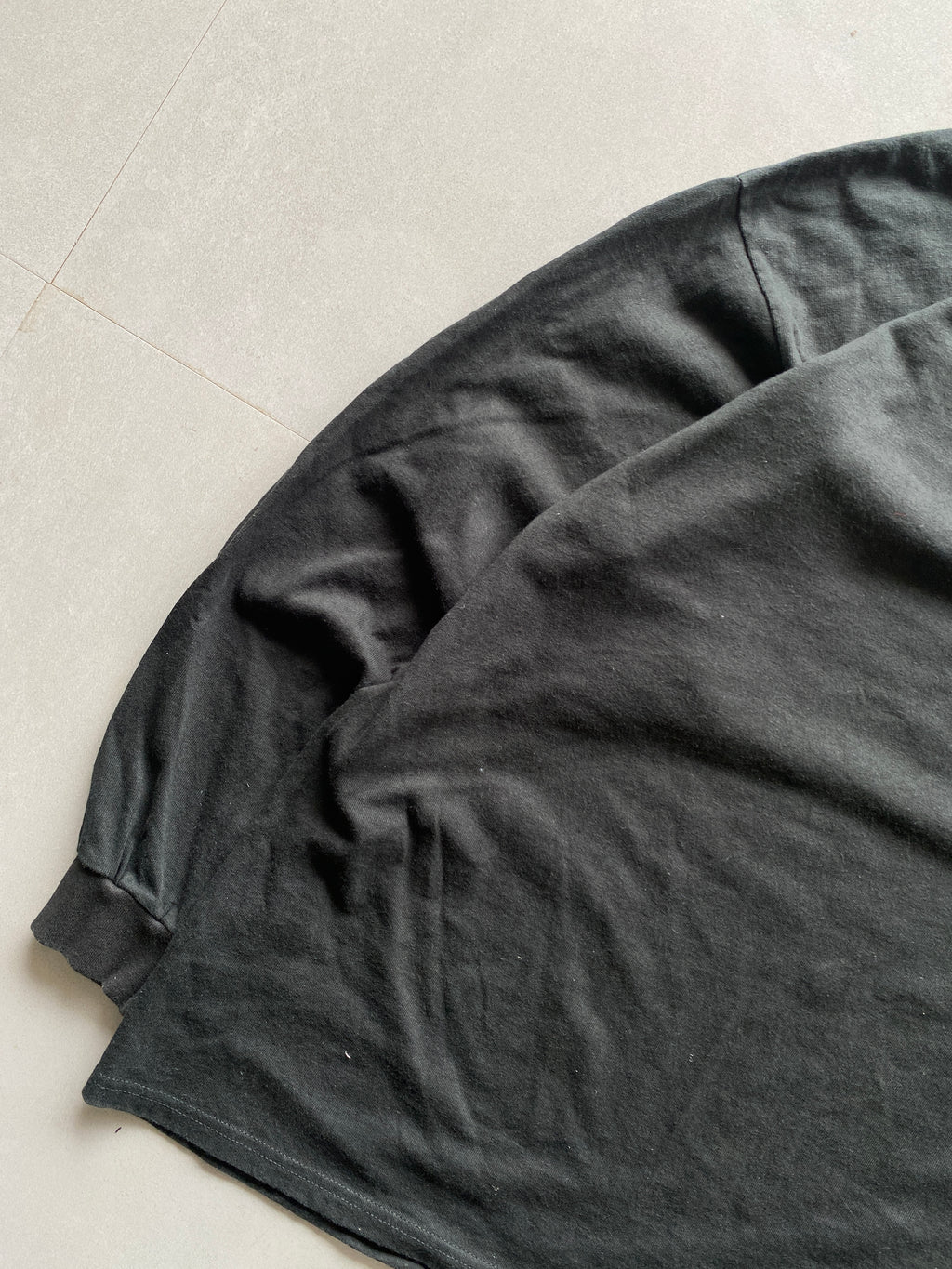 90s NIKE SWEATSHIRT - XXL