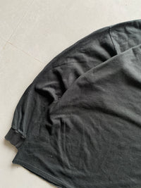 90s NIKE SWEATSHIRT - XXL