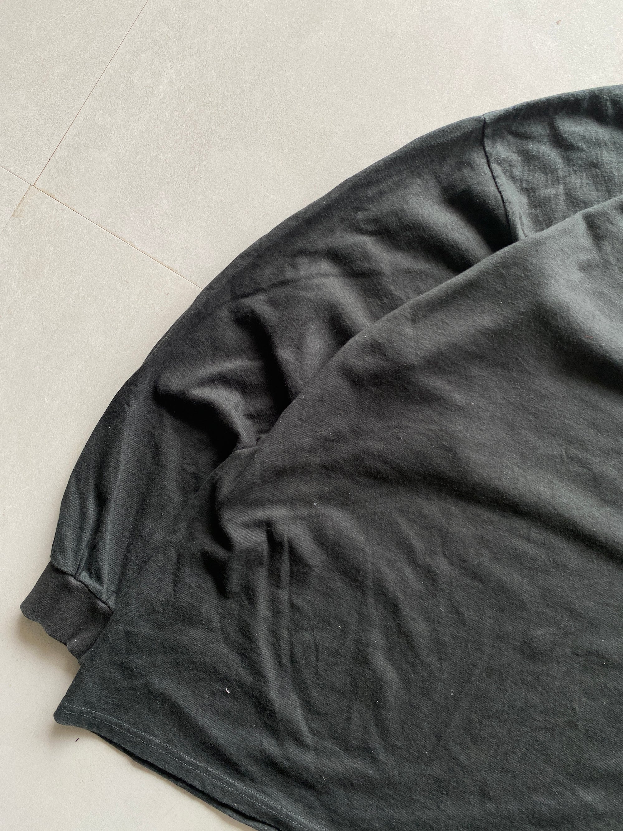 90s NIKE SWEATSHIRT - XXL