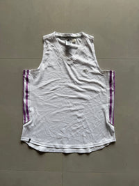 ADIDAS TANK TOP - XS