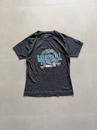 VINTAGE CHAMPION TEE -