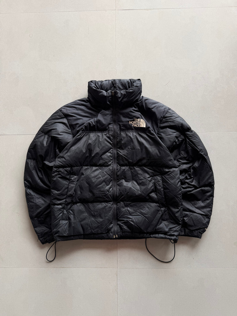 THE NORTH FACE 1996 RETRO NUPTSE JACKET - L